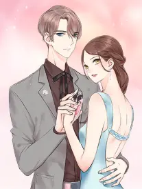 婷婷激情四射经典改编